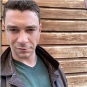 Neo laureato in psicologia clinica presso L Università degli studi dell’Aquila; con ottima preparazione sulla diagnosi, la clinica, i test